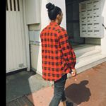 Profile Picture of JoeyAlbertViolaSanchezZz (@joeyviolaaa) on Instagram