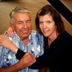 Profile Picture of Adams McCormick (@Adams-McCormick) on Facebook