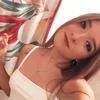 Profile Picture of Soledad Quintana (@soledadquintana) on Tiktok