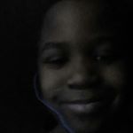 brandon drayton - Instagram Profile Picture of brandon drayton (@king_bran_215) on Instagram
