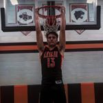 Profile Picture of A A R O N (@a_wilson_25) on Instagram
