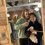 Profile Picture of Frances Zhao (@frances_zj) on Instagram