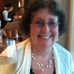 Profile Picture of Ellen Nadeau (@Ellen-Nadeau) on Facebook