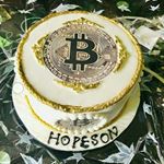 Profile Picture of stephen clifford (@stephenclifford7) on Instagram