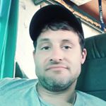 Profile Picture of Craig Markham (@craigmarkham) on Instagram
