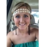 Profile Picture of Abby Pyle (@abbycarole) on Instagram