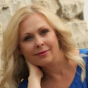 Profile Picture of Mary Shackelford (@MaryShackelford) on Youtube