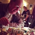 Profile Picture of Christopher Rowden (@christopherrowden) on Instagram