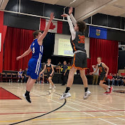 Profile Picture of James Horsman (@Veoass) on Youtube