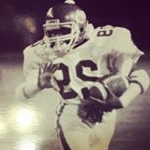 Profile Picture of Darrell Corbin (@darrellcorbin_) on Instagram