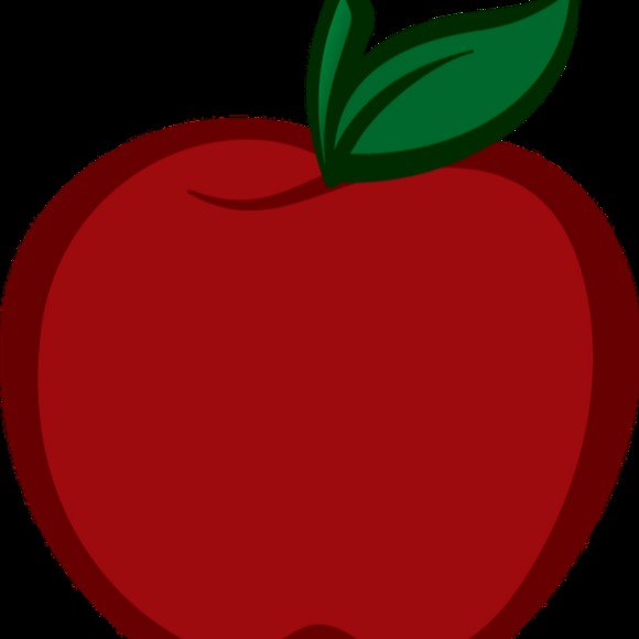 Janet Epley - Poshmark Profile Picture of Janet Epley (@maggie62017) on Poshmark