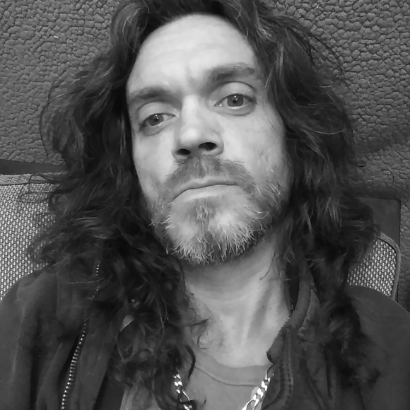 Profile Picture of Jesse Prouse (@prousejesse) on Poshmark