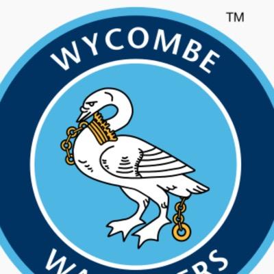 Profile Picture of Martin WWFC Bowden (@mbowden24) on Twitter