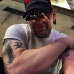 Profile Picture of John David Parmenter (@parboxer89) on Instagram