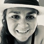 Profile Picture of Amy Churchill Gehringer (@amychurchill86) on Instagram
