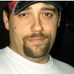 Profile Picture of David Herbold (@david.herbold.9) on Facebook