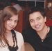 Profile Picture of Ricardo Sanfiz (@ricardo.sanfiz) on Facebook