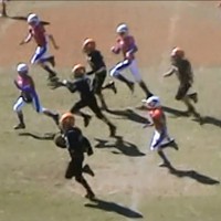 Lucas Brooks - Quora Profile Picture of Lucas Brooks (@lucas-brooks-4) on Quora