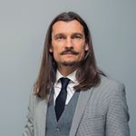 Profile Picture of Julien Carcano (@julien_carcano) on Instagram