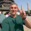 Profile Picture of Luciano Huck (@lucianohuck) on Tiktok