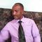 Profile Picture of Patrick Kilas (@patrick.kilas.9) on Facebook