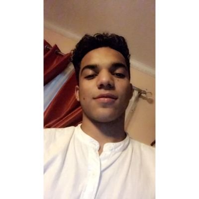 Allan Bernardez - Twitter Profile Picture of Allan Bernardez (@allan_bernardez) on Twitter