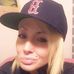 Profile Picture of Miner R Jillian (@jillian.miner.39) on Facebook