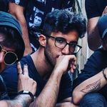 Danilo Salamone - Instagram Profile Picture of Danilo Salamone (@_.landah._) on Instagram