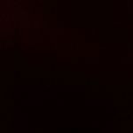 Profile Picture of juju le marchand (@p.colette.robert) on Instagram