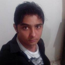 Profile Picture of Andre Luiz Bonaparte (@alsbonaparte) on Twitter