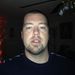 Profile Picture of Fredrick Nutter (@fredricknutter) on Pinterest
