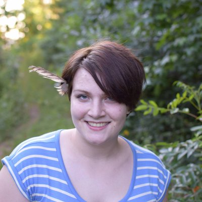 Opal Whitney - Twitter Profile Picture of Opal Whitney (@OpalWhitney11) on Twitter