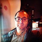 Profile Picture of Jim (@jimmy_bulger.07) on Instagram