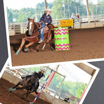 Profile Picture of ✌️I Love Tyler_Thoee (@GillJordyn) on Twitter