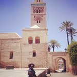 Profile Picture of Robin Blair (@runsosaani) on Instagram