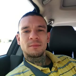 Michael Riney - Instagram Profile Picture of Michael Riney (@michael_riney) on Instagram