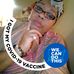 Profile Picture of Lucinda Patterson (@lucinda.patterson.940) on Facebook