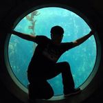 Profile Picture of Joseph Buelvas (@buelvas.joseph) on Instagram