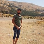 Profile Picture of Khalid Jamal (@_94khalid_jamal) on Instagram