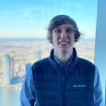 Profile Picture of Seth McCullough (@sethpmccullough) on Instagram