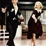 Profile Picture of Ray Choy (@raynshirl33) on Instagram