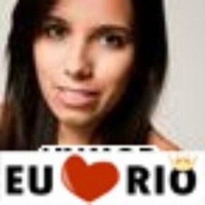 Profile Picture of Shanice Allen (@allenxcw) on Twitter