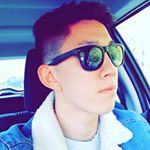 Profile Picture of Peter Ong (@peter__ong) on Instagram