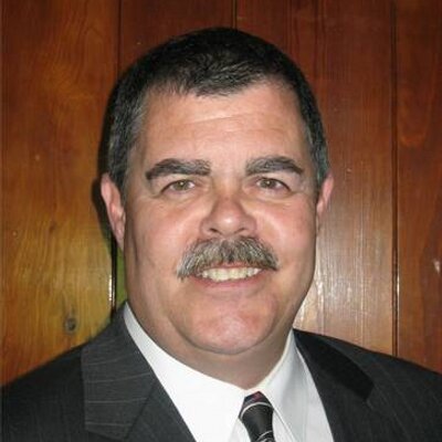 Profile Picture of Bradley H. Costello (@bradcostellolaw) on Twitter