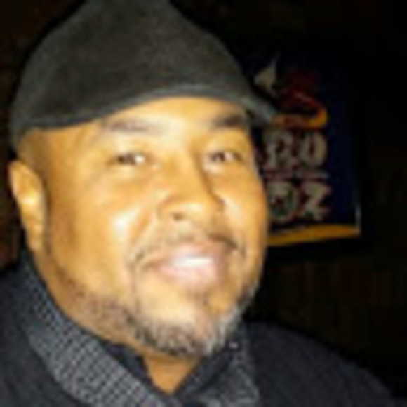 Profile Picture of Theopolis Jackson (@theo0226) on Poshmark