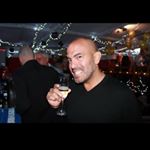 Profile Picture of Jeff Barrera (@jeffbhomeintexas) on Instagram