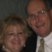 Profile Picture of James Steigerwald (@james.steigerwald1) on Facebook