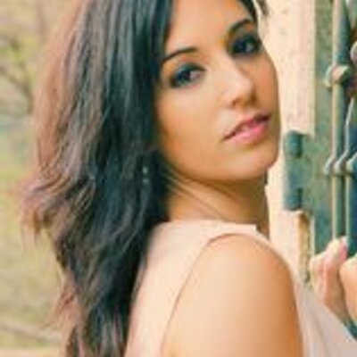 Profile Picture of Berta Serrano (@bertaserrano360) on Twitter