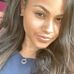 Profile Picture of Alissa Lynch (@alissa.gilbert.3) on Facebook
