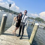 Profile Picture of Brian Raffaele (@raff97) on Instagram